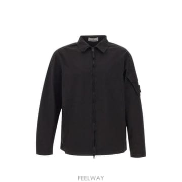 Stone Island 26 FW ������Ϸ��� �ΰ� ��ġ ���� ��Ŷ 1200022S0179V0029 TP45784699226 FW ������Ϸ��� �ΰ� ��ġ ���� ��Ŷ 1200022S0179V00