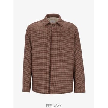Eleventy 26 FW �Ϸ���Ƽ �Ͽ������� ���� ���� ��Ŷ N75GIAN05 TP45784697026 FW �Ϸ���Ƽ �Ͽ������� ���� ���� ��Ŷ N75GIAN05 TP4