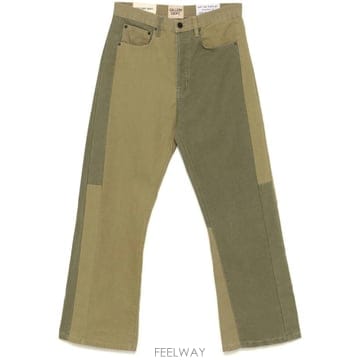 GALLERY DEPT. 26 FW ����������Ʈ��Ʈ �÷� ���� ���� VTP5010 TP45920090026 FW ����������Ʈ��Ʈ �÷� ���� ���� VTP5010 TP459200