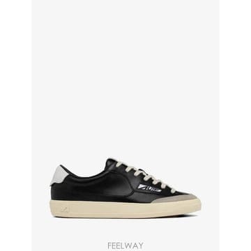 AUTRY 26 FW ��Ʈ�� ���彺������ �ο� ����Ŀ�� SCLMUK03 TP45899770926 FW ��Ʈ�� ���彺������ �ο� ����Ŀ�� SCLMUK03 TP458