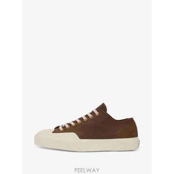 | Other Brand | 26 FW Superga 2432 ���� ���� ����Ŀ�� S21536W TP45899769826 FW Superga 2432 ���� ���� ����Ŀ�� S21536W TP458997