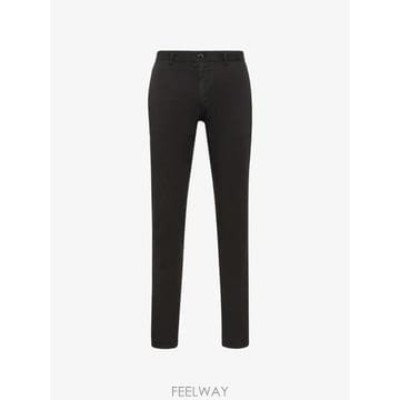 | Other Brand | 26 FW Billionaire Double B slim fit trousers I19CMRT0563BTE026 FW Billionaire Double B slim fit trousers I19CMRT05