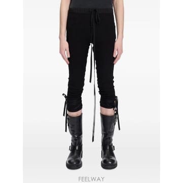 Ann Demeulemeester 26 FW �ص���̽��� ������ ��Ʈ ���� B0014465FA766 TP45848996426 FW �ص���̽��� ������ ��Ʈ ���� B0014465FA766 TP45