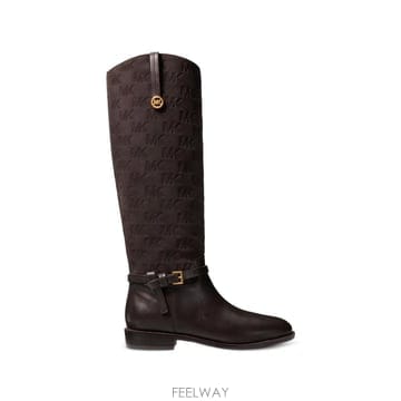 Michael Kors 26 FW ����Ŭ�ھ ������ ���� �����̵� �� ���� ���̵� ���� 40F6BVFB5S TP45924585126 FW ����Ŭ�ھ ������ ���� �����̵� �� ���� ���̵�