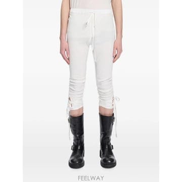 Ann Demeulemeester 26 FW �ص���̽��� ���̽��� ũ�� ���� B0014465FA766 TP45848995326 FW �ص���̽��� ���̽��� ũ�� ���� B0014465FA766 TP