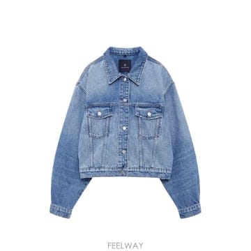 | Other Brand | 26 FW ANINE BING ���� ��ư ���� ��Ŷ A0112155WHD39 TP45905718626 FW ANINE BING ���� ��ư ���� ��Ŷ A0112155WHD39 TP4