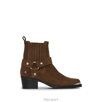 | Other Brand | 26 FW ANINE BING �̵� ����Ŀ ����   ����� A1412353BWN02 TP45924584026 FW ANINE BING �̵� ����Ŀ ����   ����� A1412353BWN