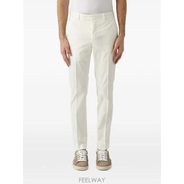 | Other Brand | 26 FW PT Torino �������� ũ���� ���Ϸ��� ���� COASX0Z00FWDNU68 TP4584898426 FW PT Torino �������� ũ���� ���Ϸ��� ���� COASX0Z0