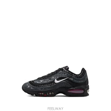 Nike 26 FW ����Ű ���� �ƽ� ���� ������ ����Ŀ�� IO1753 TP45899759626 FW ����Ű ���� �ƽ� ���� ������ ����Ŀ�� IO1753 TP4