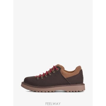 UGG 26 FW ��� ��ġ ����Ŀ ��ī ���̽��� ����Ŀ�� 1180494 TP45899756326 FW ��� ��ġ ����Ŀ ��ī ���̽��� ����Ŀ�� 1180494 