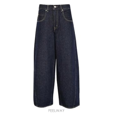 | Other Brand | 26 FW Levis �����۵� ���̵� �� 003NF0001 TP45672231426 FW Levis �����۵� ���̵� �� 003NF0001 TP456722314