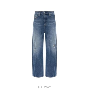 Diesel 26 FW ���� 1996 �����̾� ��Ʈ������ �� A0692609P61 TP45672230326 FW ���� 1996 �����̾� ��Ʈ������ �� A0692609P61 T
