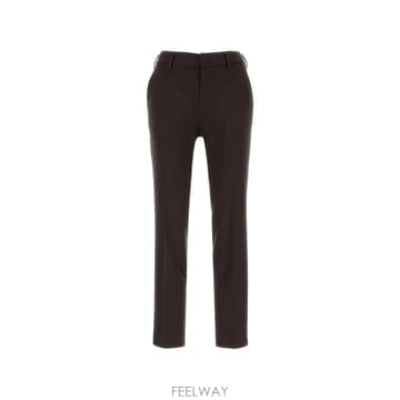 | Other Brand | 26 FW PT Torino ���� ���Ϸ��� ���� CDVSNYZ00STDCF02 TP45920067726 FW PT Torino ���� ���Ϸ��� ���� CDVSNYZ00STDCF02 TP