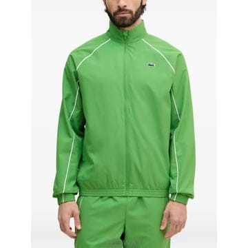 LACOSTE 26 FW ���ڽ��� �ΰ� ��ġ Ʈ������ WH0265 TP45562989426 FW ���ڽ��� �ΰ� ��ġ Ʈ������ WH0265 TP455629894