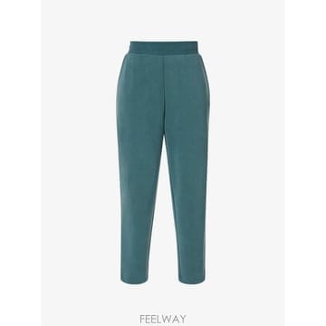 | Other Brand | 26 FW Sweaty Betty �����۵� Ʈ������ SB10660 TP45562988026 FW Sweaty Betty �����۵� Ʈ������ SB10660 TP4556298