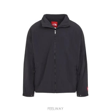 THE NORTH FACE 26 FW �� �뽺���̽� Red Box logo patch jacket NF0A8HDK TP45848960526 FW �� �뽺���̽� Red Box logo patch jacket NF0A8HDK