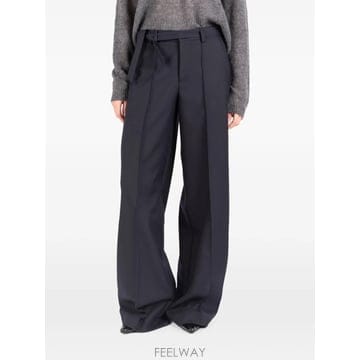 | Other Brand | 26 FW Societe Anonyme �޽��� ��Ʈ ���̵� ���� DALSTONSA18W99WL100 TP4526 FW Societe Anonyme �޽��� ��Ʈ ���̵� ���� DALSTONS
