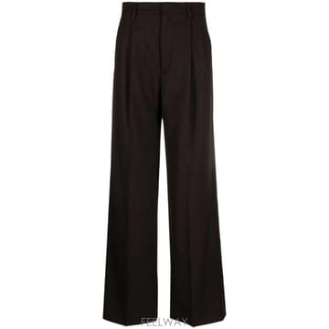 | Other Brand | 26 FW Filippa K �ٽ� ���� 29582 TP45920062926 FW Filippa K �ٽ� ���� 29582 TP459200629