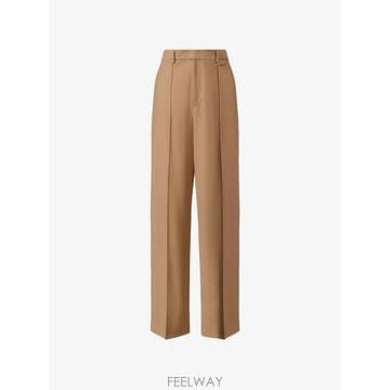 Fabiana Filippi 26 FW �ĺ�Ƴ��ʸ��� �������� ũ���� ���̵� ���� PAD226F717M3860000 TP45920062126 FW �ĺ�Ƴ��ʸ��� �������� ũ���� ���̵� ���� PAD22