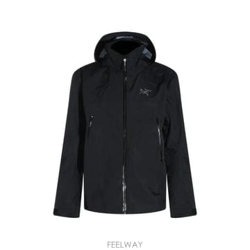 ARCTERYX 26 FW ��ũ�׸��� ��Ÿ �ΰ� �ڼ� �ĵ� ��Ŷ X000011062 TP45848959226 FW ��ũ�׸��� ��Ÿ �ΰ� �ڼ� �ĵ� ��Ŷ X000011062 T
