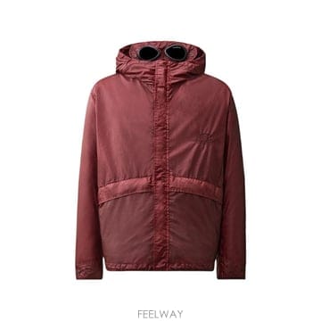 CP company 26 FW CP���۴� ���� �ĵ� ��Ŷ 21CMOW306A110449G592 TP45848958126 FW CP���۴� ���� �ĵ� ��Ŷ 21CMOW306A110449G592 TP4