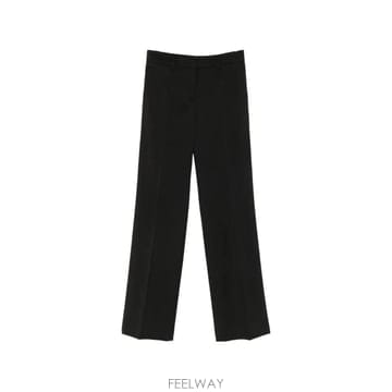| Other Brand | 26 FW Cenere GB �������� ũ���� ��Ʈ����Ʈ ���Ϸ��� ���� 4703433499 TP4592005926 FW Cenere GB �������� ũ���� ��Ʈ����Ʈ ���Ϸ��� ��