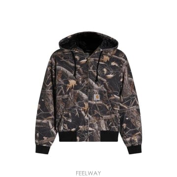 Carhartt 26 FW Į��Ʈ ī���ö��� ����Ʈ �ĵ� ��Ŷ I035612 TP45848957026 FW Į��Ʈ ī���ö��� ����Ʈ �ĵ� ��Ŷ I035612 TP458