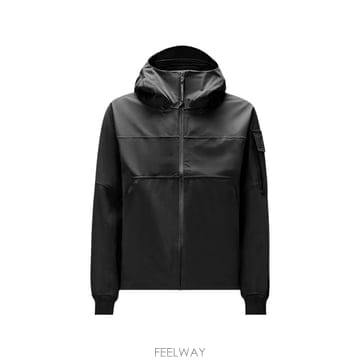 CP company 26 FW CP���۴� ��Ʈ�������� �ø��� ��Ʈ�μ� �ĵ� ��Ŷ 21CLOW024A006578A999 TP45826 FW CP���۴� ��Ʈ�������� �ø��� ��Ʈ�μ� �ĵ� ��Ŷ 