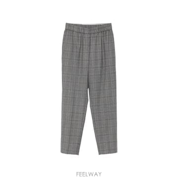 | Other Brand | 26 FW Peserico ������ ���� ������ üũ ��� ���̽�Ʈ �����۵� ���� P04572Z02667 TP26 FW Peserico ������ ���� ������ üũ ��� ���̽�Ʈ 