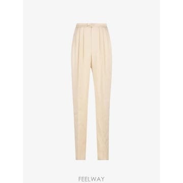 Saint Laurent 26 FW ���ζ� �ø��� ��ũ ���� 856580Y7J13 TP45920056226 FW ���ζ� �ø��� ��ũ ���� 856580Y7J13 TP459200562