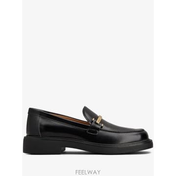 TODS 26 FW ���� ���� ���� XXW20L0JO70SHA TP45515435626 FW ���� ���� ���� XXW20L0JO70SHA TP455154356