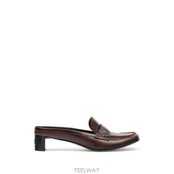 Maison Margiela 26 FW �������������� ���� �� ���� ������ S66WX0074P7560 TP45515440926 FW �������������� ���� �� ���� ������ S66WX0074P756