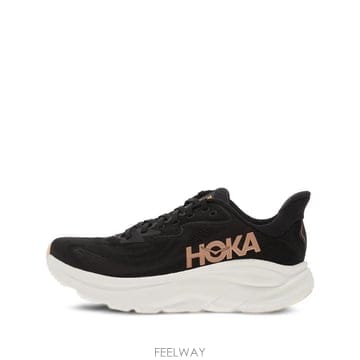 26 FW HOKA 클리프턴 10 스니커즈 1162031 TP457902020