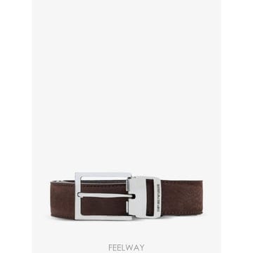 Armani 26 FW �Ƹ����� �ΰ� ���� ��Ŭ ��Ʈ EM007191AF29181 TP45899697526 FW �Ƹ����� �ΰ� ���� ��Ŭ ��Ʈ EM007191AF29181 TP4