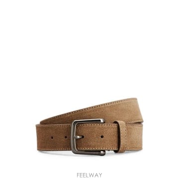 TODS 26 FW ���� ��Ŭ �����̵� ��Ʈ XCMCP610100GRC TP45899691726 FW ���� ��Ŭ �����̵� ��Ʈ XCMCP610100GRC TP4589969