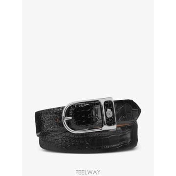 | Other Brand | 26 FW Billionaire ũ��Ŀ���� �������� ���� ��Ʈ WAEAMVA0943BLE001N TP458926 FW Billionaire ũ��Ŀ���� �������� ���� ��Ʈ WAEAMV