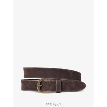 | Other Brand | 26 FW Sebago ���� ��Ŭ �����̵� ��Ʈ 751313W116 TP45899684726 FW Sebago ���� ��Ŭ �����̵� ��Ʈ 751313W116 TP4589