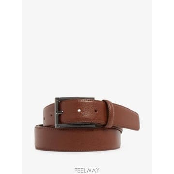 Piquadro 26 FW ������ ���� ��Ŭ ���� ��Ʈ CU5927MOS TP45899679126 FW ������ ���� ��Ŭ ���� ��Ʈ CU5927MOS TP4589967