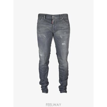 Dsquared2 26 FW �������2 ��Ʈ������ ����Ʈ ���� �� �� S74LB0866 TP45421688026 FW �������2 ��Ʈ������ ����Ʈ ���� �� �� S74LB