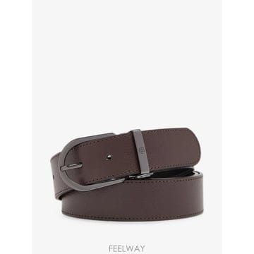 Piquadro 26 FW ������ �������� ���� ��Ʈ CU7216MOS TP45899652426 FW ������ �������� ���� ��Ʈ CU7216MOS TP45899652