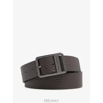 Piquadro 26 FW ������ ���׸��� �׷��� �ؽ�ó ��Ʈ CU7424W151 TP45899649726 FW ������ ���׸��� �׷��� �ؽ�ó ��Ʈ CU7424W151 