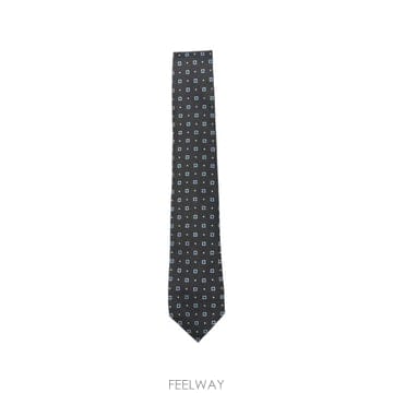 | Other Brand | 26 FW Barba ��ũ ��Ÿ�� 58500U TP45848775526 FW Barba ��ũ ��Ÿ�� 58500U TP458487755