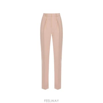 Elisabetta Franchi 26 FW Elisabetta Franchi ũ������ �к긯 �淮 ���� PA19466E2 TP4592000726 FW Elisabetta Franchi ũ������ �к긯 �淮 ���� PA1
