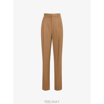 Elisabetta Franchi 26 FW Elisabetta Franchi �÷��� ������ ���� PA21367E2 TP45920003726 FW Elisabetta Franchi �÷��� ������ ���� PA21367E2 