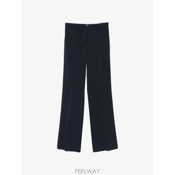 | Other Brand | 26 FW Cenere GB �������� ũ���� ���Ϸ��� ���� 4703433410025 TP45920000126 FW Cenere GB �������� ũ���� ���Ϸ��� ���� 47034334