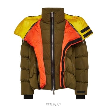 Dsquared2 26 FW �������2 ���̾�� ���� ��Ŷ S71AN0544S53353 TP45579072426 FW �������2 ���̾�� ���� ��Ŷ S71AN0544S53353 T