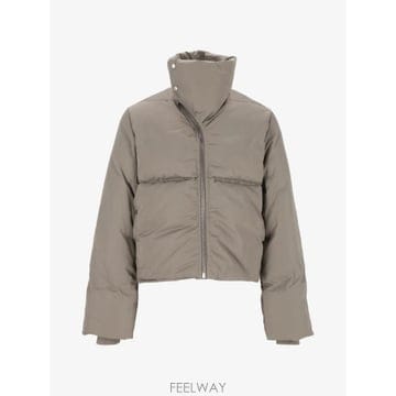 Rick Owens 26 FW �������� �е� �ຣ ��Ŷ RU02F4797 TP45848732026 FW �������� �е� �ຣ ��Ŷ RU02F4797 TP458487320