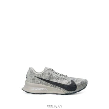 26 FW 나이키 ACG 울트라플라이 트레일 줌X 스니커즈 HF5668 TP457844945