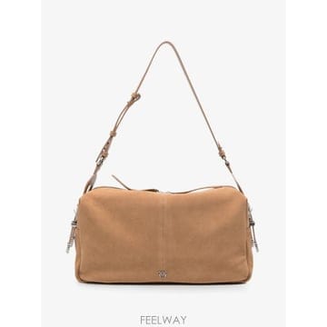 PINKO 26 FW PINKO ���� Ű�� �����̵� �� 106678A0F6 TP45562729926 FW PINKO ���� Ű�� �����̵� �� 106678A0F6 TP4556272
