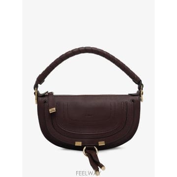 Chloe 26 FW ���ο� ������ ��ÿ �� CH26SP927R35 TP45515242226 FW ���ο� ������ ��ÿ �� CH26SP927R35 TP455152422